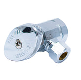 Lave ang. 1/2 a 3/8 senc. eastman - unidad